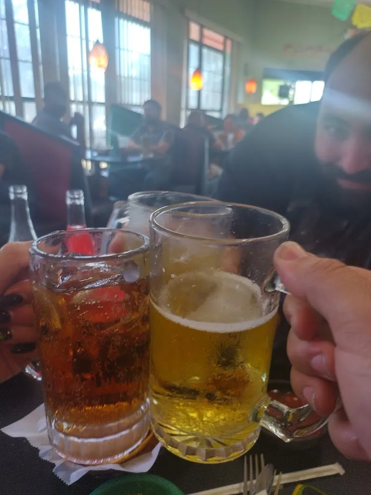 Cider